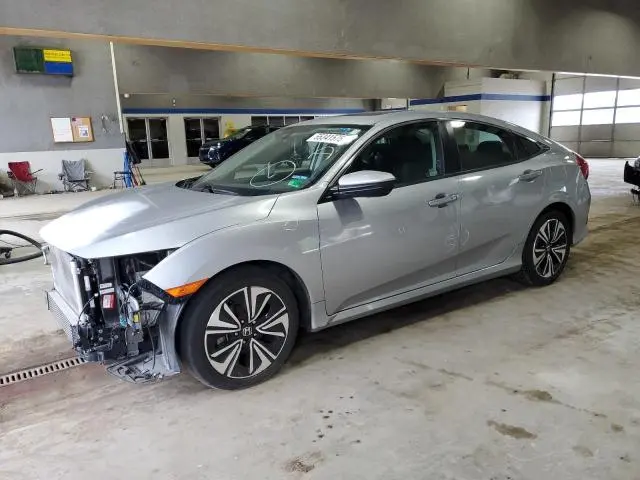 19XFC1F31JE201018