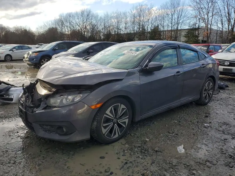19XFC1F31JE201343