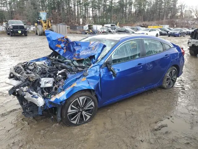 19XFC1F31JE201522