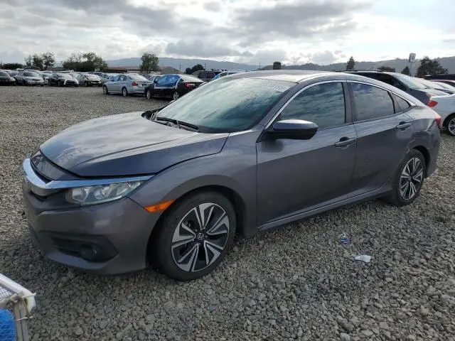 19XFC1F31JE201679