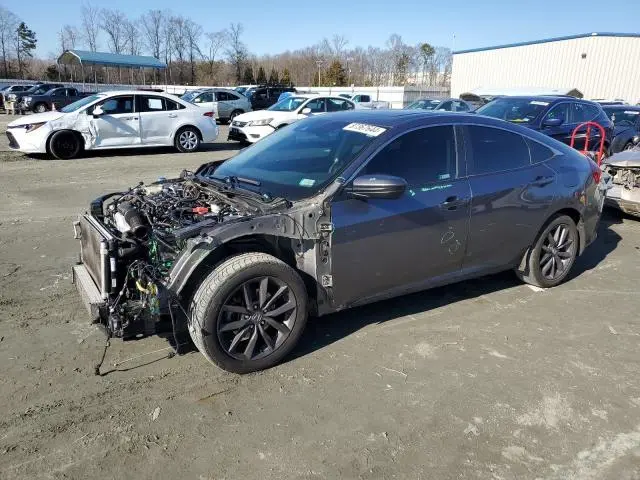 19XFC1F31LE018964