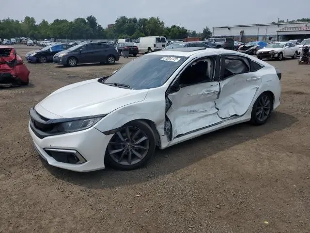 19XFC1F31ME201895