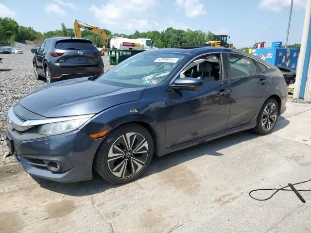 19XFC1F32JE201142