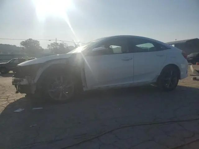 19XFC1F32KE014646