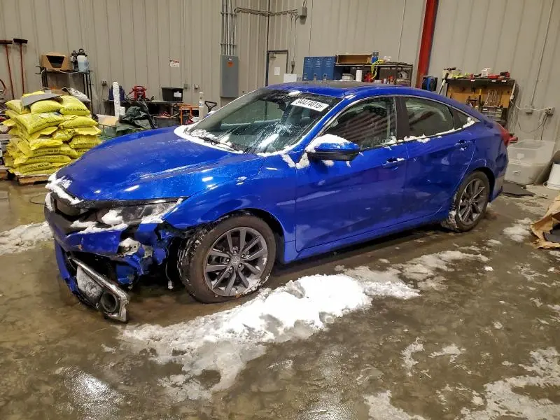 19XFC1F32LE201225