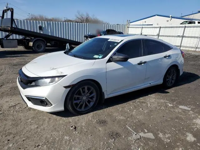 19XFC1F32LE206313