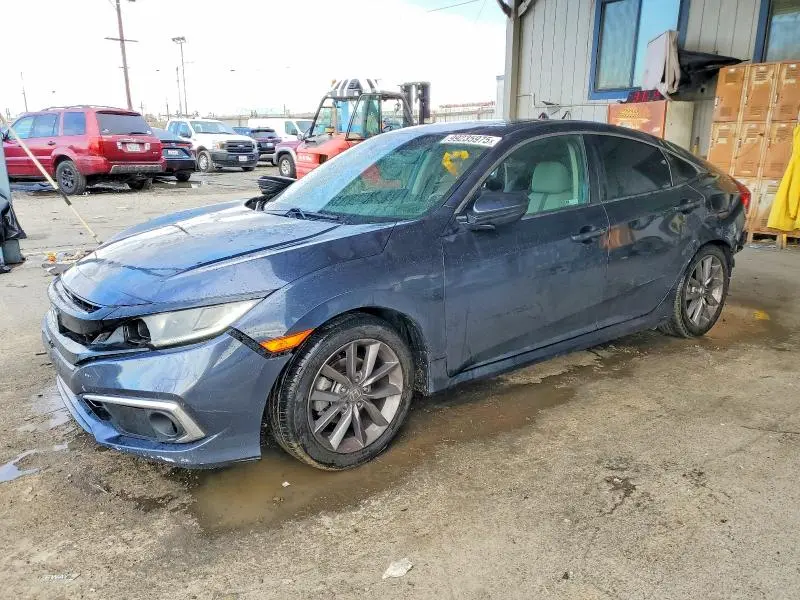 19XFC1F32LE216565