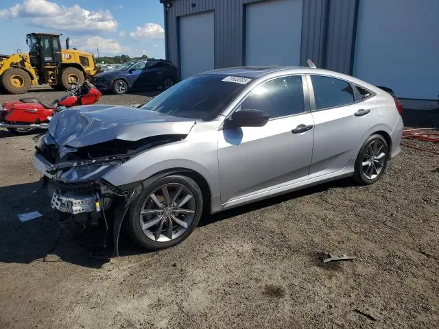 19XFC1F32LE220857