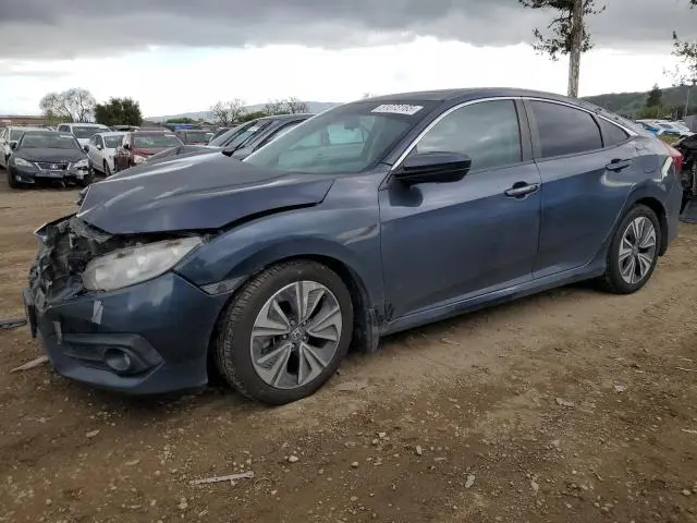 19XFC1F33HE200351