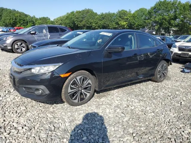 19XFC1F33HE201225
