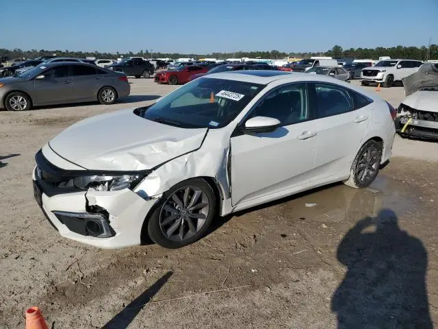 19XFC1F33KE018012