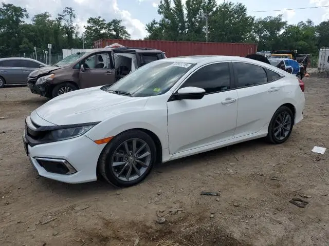 19XFC1F33KE201619