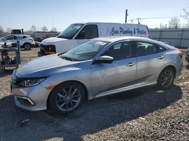 19XFC1F33LE200097