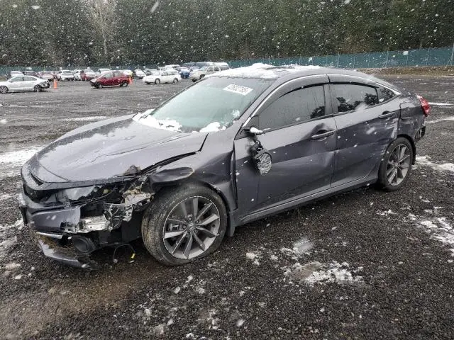 19XFC1F33LE206594