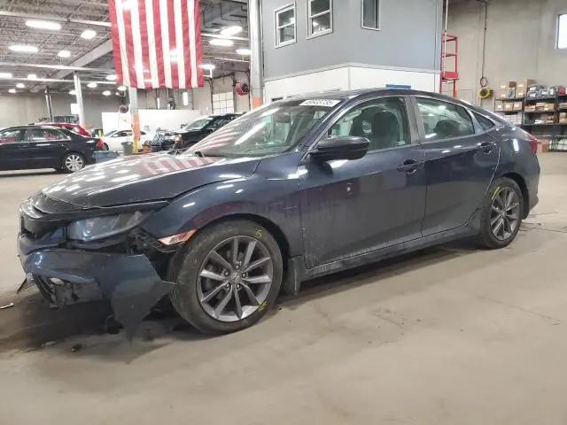 19XFC1F33LE208023