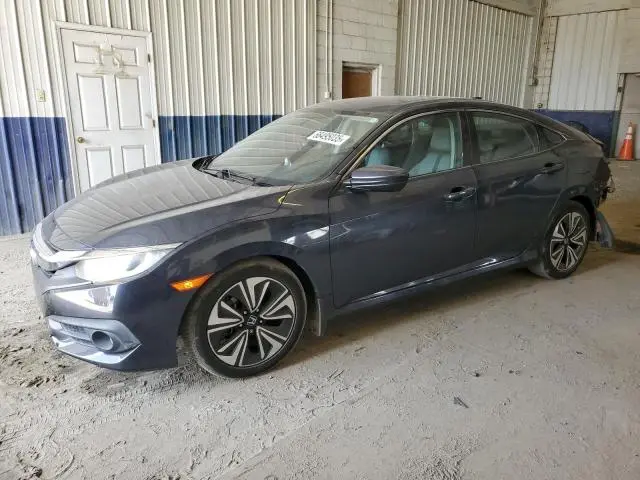 19XFC1F34HE200536