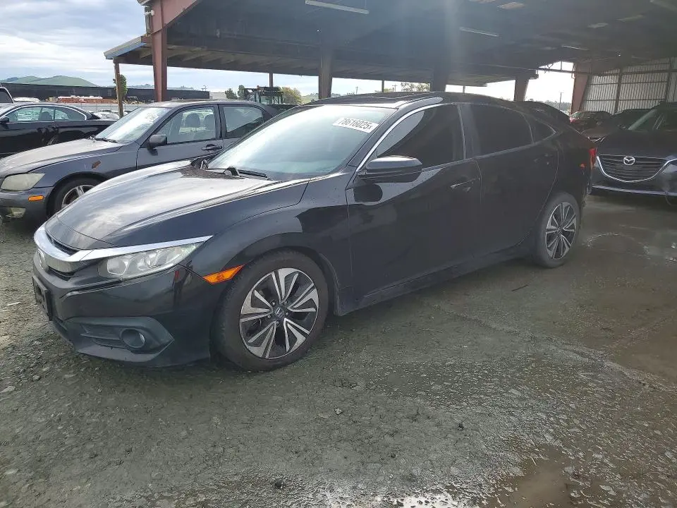 19XFC1F34HE200908