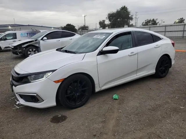 19XFC1F34LE201856