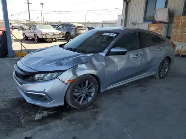 19XFC1F34LE216986