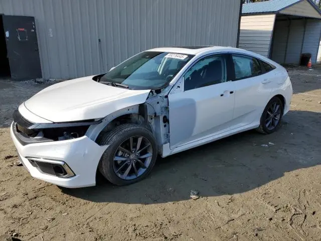19XFC1F34LE217359