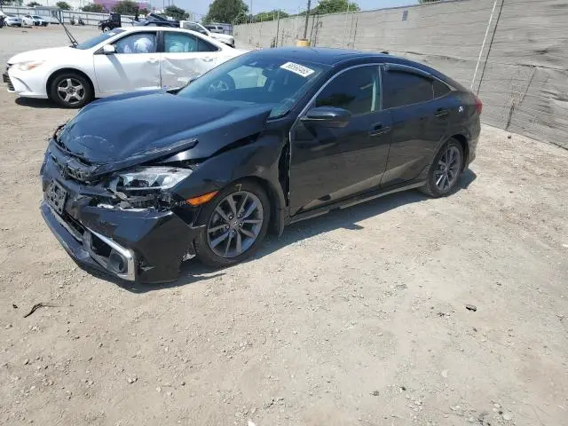 19XFC1F34ME200448