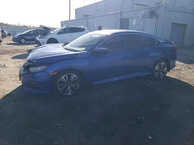 19XFC1F35GE010162