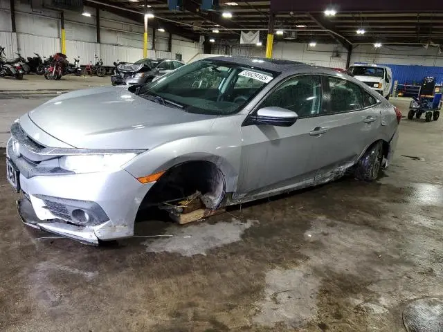 19XFC1F35HE209956