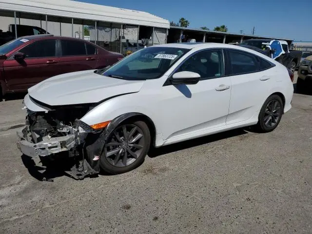 19XFC1F35LE218181