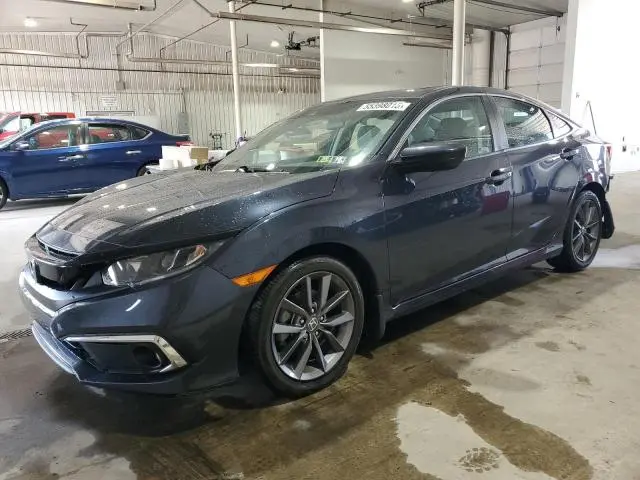 19XFC1F35ME200670