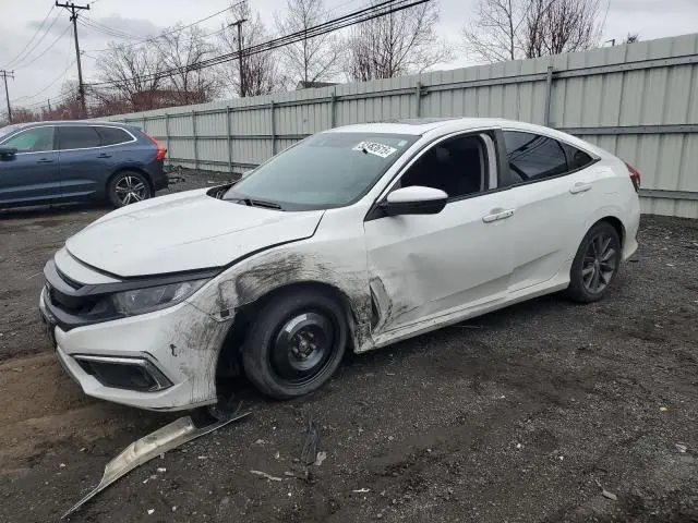 19XFC1F35ME200927