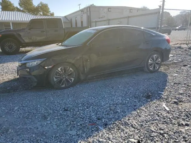 19XFC1F36GE038388