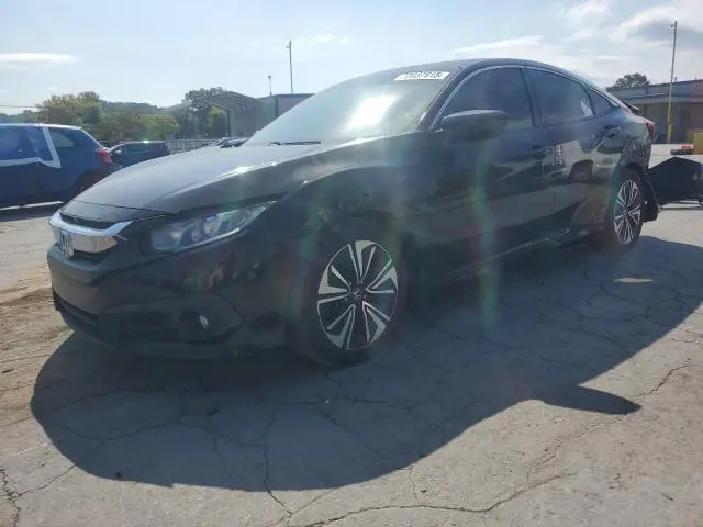 19XFC1F36HE028669