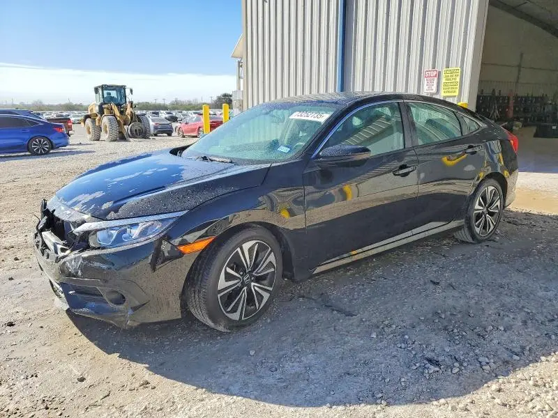 19XFC1F36HE201767