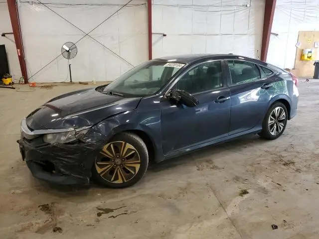 19XFC1F36JE200141