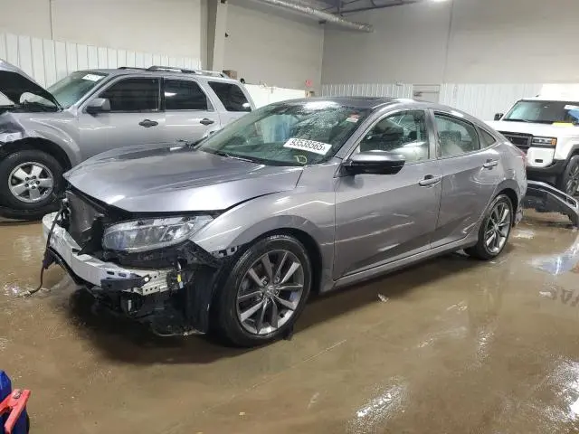 19XFC1F36KE019638
