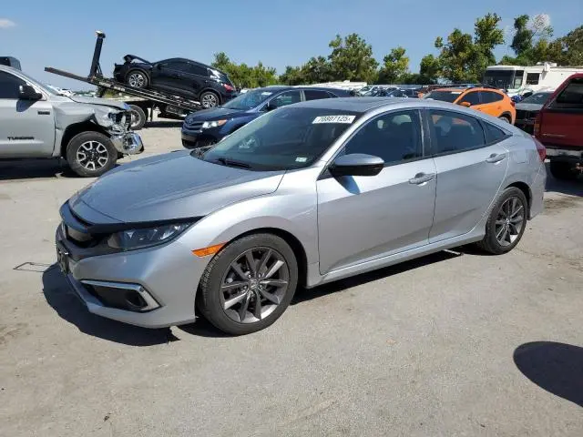 19XFC1F36LE018507