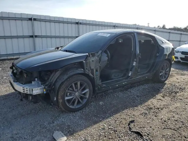 19XFC1F36LE200658