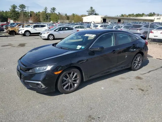 19XFC1F36LE217105
