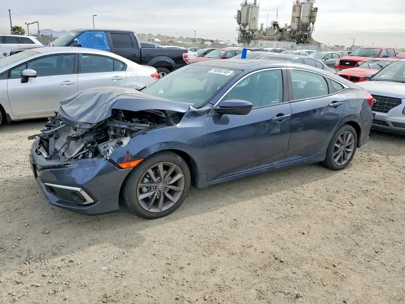 19XFC1F36ME201553