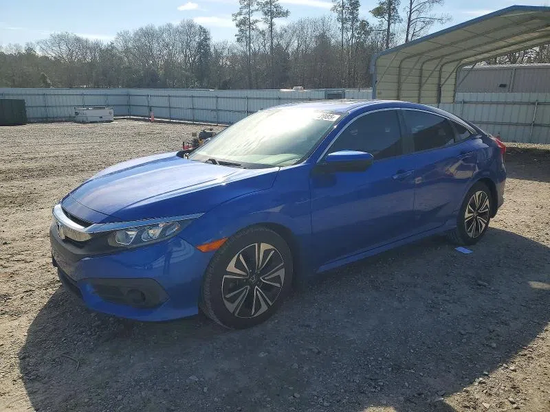 19XFC1F37GE042014