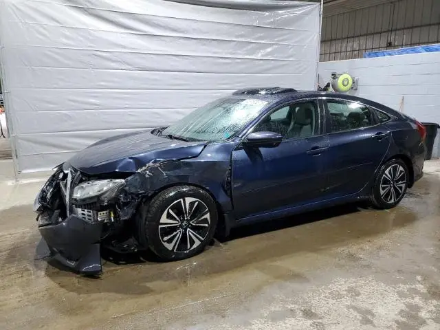 19XFC1F37GE217619