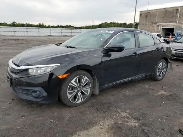 19XFC1F37HE200837