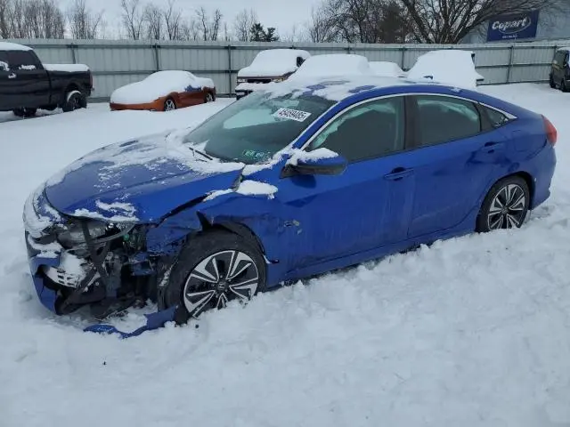 19XFC1F37HE201311