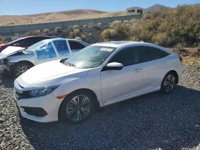 19XFC1F37JE201833