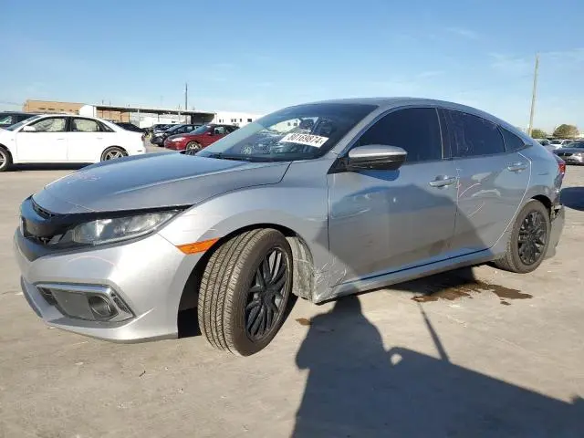 19XFC1F37KE202756
