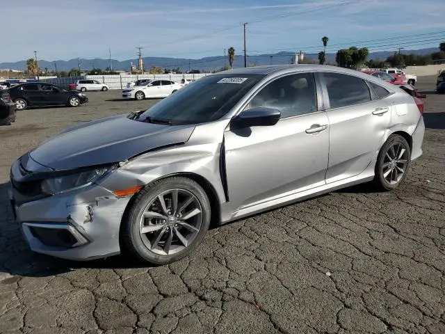 19XFC1F37LE208252