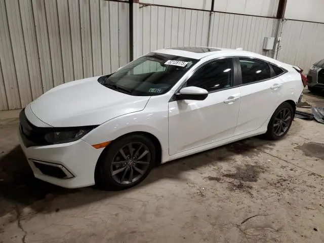 19XFC1F37LE213550