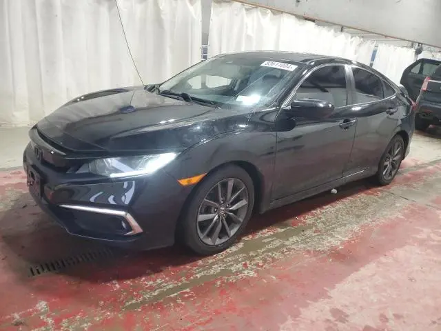 19XFC1F37LE213726