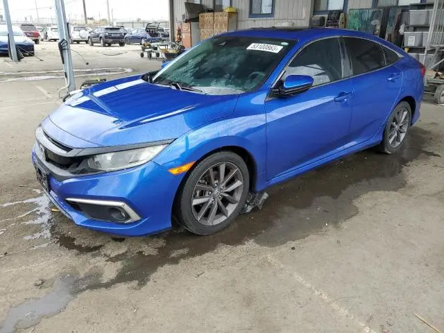 19XFC1F37LE215511