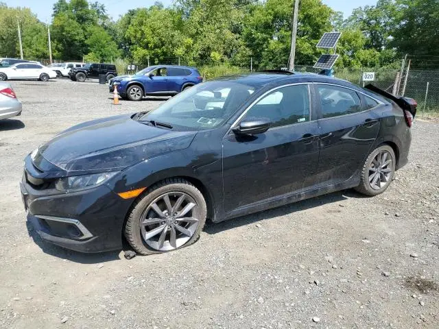 19XFC1F37ME200251